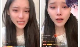 娜美前任爆料视频大全,揭秘背后惊人真相