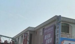 鸿埠园最新爆料信息,揭秘神秘项目背后的惊人真相