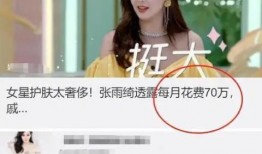 花姐哈奢馆爆料视频,揭秘奢华背后的故事